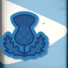 ScotTube's profile picture