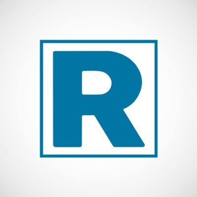Renovacion_Peru's profile picture