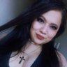 dalia ♎🍀🇪🇨's profile picture