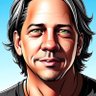Todd Cribb's profile picture