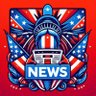 Фото профиля Common Sense Daily News