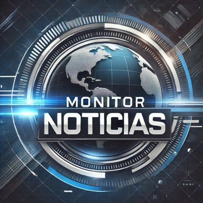 Noticias Monitor's profile picture