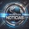 Profilbild von Noticias Monitor