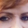 Profilbild von D RamApp
