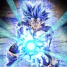 calamyty29❄️'s profile picture