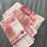R obe rt profil fotoğrafı