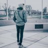 Ian's profile picture