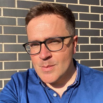 alex_kokcharov's profile picture