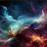 cybercreeper898's profile picture