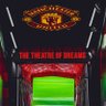 Jacky UTD ็ๅคดๅ