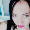 EMEL 🖤🤍 ♋️ ❤️Karakartalim ❤️'s profile picture