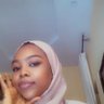 Profilbild von Dr Khadija