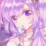 Hime's profile picture