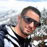 Sam ☠️ profil fotoğrafı
