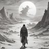 Muad'Dib profil fotoğrafı