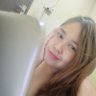 anastasya shandra's profile picture
