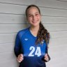 Kara Flannery's profile picture