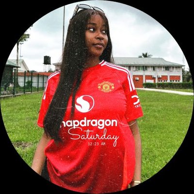 Koko's profile picture