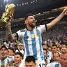EL FUTBOLERO's profile picture