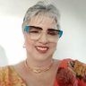Profilbild von Mariela londoño oroz