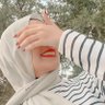 Sara Omar 的头像