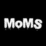 MoMS Museum of Modern Society *UNOFFICIAL profil fotoğrafı
