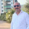 Önder Korkmaz's profile picture