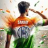 Sanju Yadav profil fotoğrafı
