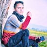Prakash Oli's profile picture