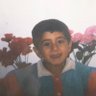 hz.papi profil fotoğrafı
