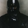 Profilbild von Lenarr