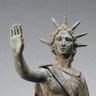 Aurelian's profile picture