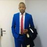 Clement Beya's profile picture