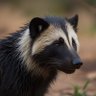 the_free_badger's profile picture