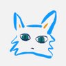 こあらら's profile picture