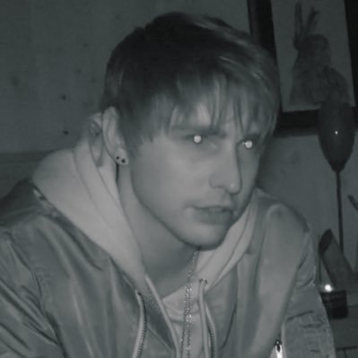 Colby's profile picture