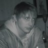 Colby profil fotoğrafı