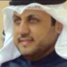 Profilbild von علي عبدالرحيم الكندري
