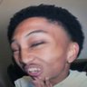 Profilbild von SquidRon