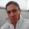Alejandro 的头像