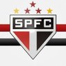 Glauber Vasconcelos's profile picture