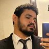 Alan S Nascimento 的头像