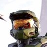 El Espartero's profile picture