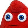 Jaskier's profile picture
