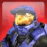 Profilbild von Tommy