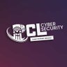 Фото профиля PCLcyber