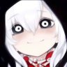 Profilbild von 行優_air