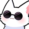 Profilbild von Sydual
