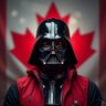 Profilbild von Darth_Canadian