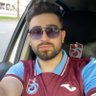 oflliii61's profile picture
